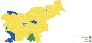 evropske-volitve-2024