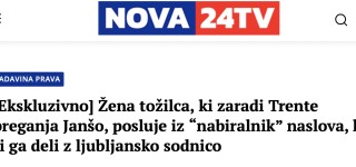 nova24tv, afera-trenta