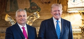 orban trump pf