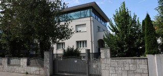 trstenjakova 2 sds-pl013_1