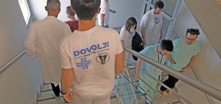 911019_176_zdravniki