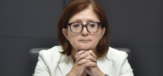 alenka znidarsic kranjc bobo