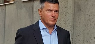 1719996007-rotnik-jelenic-1-1719995929315