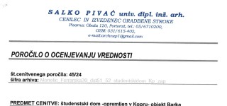 salko-pivać, univerza-na-primorskem