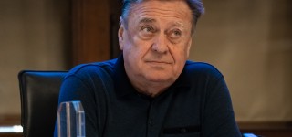 zoran jankovic