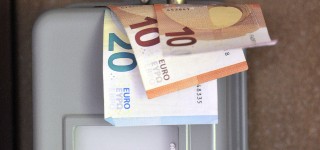 omrežnina, elektrika, števec, stroški