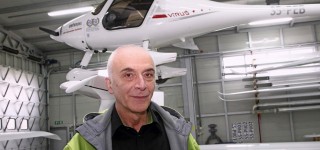 921849_269-podjetnik_pipistrel07z