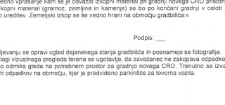 kostak