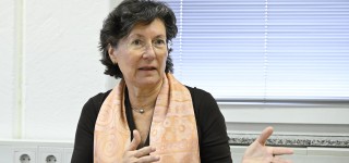 gordana zivcec kalan gaiacell