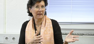 gordana zivcec kalan gaiacell