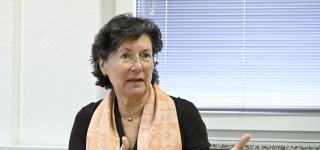 gordana zivcec kalan gaiacell