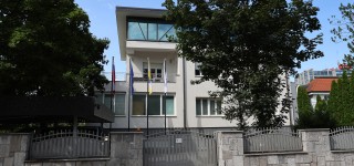 trstenjakova 2 sds-pl011