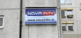 nova24-sr