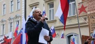janez jansa celje sodisce trenta protest 12.12.2024 pl