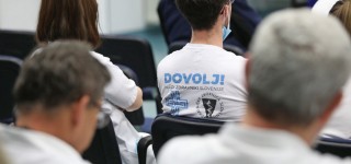 924541_291-fides_stavka