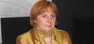 tatjana fink