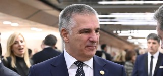 marko lotric-sr