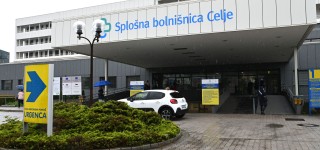 splosna bolnisnica celje