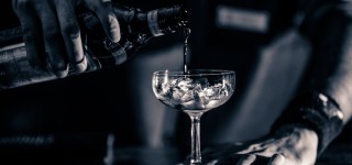 alkohol, alkoholizem, erektilna-disfunkcija