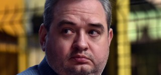 andrej-zubicki