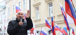 UV jansa celje Primoz Lavre
