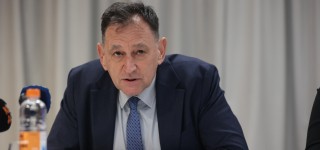 andrej ribič