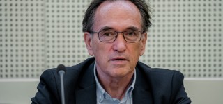 1726044703-dsc03109-1726044685116