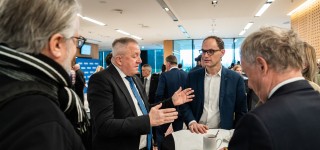 1737195281-dsc04515-1737195194926