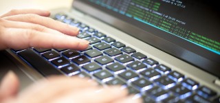 heker, kibernetski kriminal