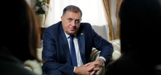 dodik