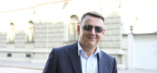 anton rop