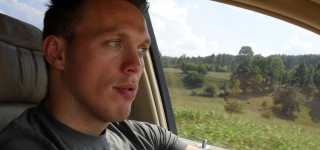 6-foto Dino Muzaferovic-Cezar, facebook