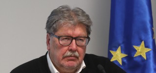 1736452132-172a4894-1736451998585