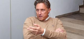 evgenij komljanec-Tomaž Primožic-FPA