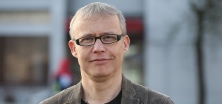 matje lahovnik Primoz Lavre