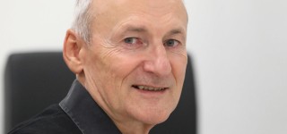vladimir pfeifer-robert balen