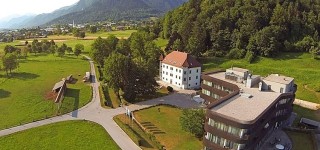 935243_081_gorenjska