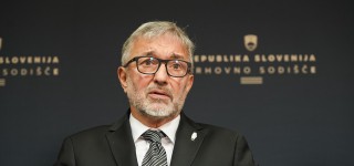 Miodrag Đorđević