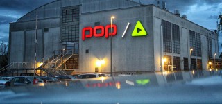 pop tv