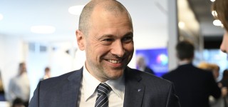blaz-brodnjak
