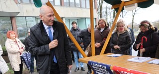janez jansa-pl