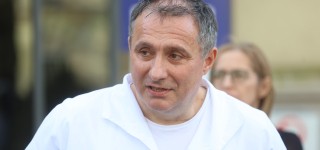 erik brecelj