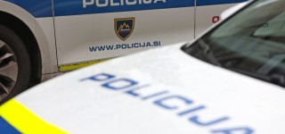 940306_policija_avto2