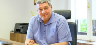 cg_anton_leskovar