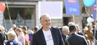 Aleš Primc