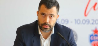 Igor Dodik