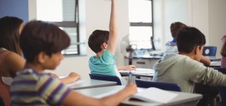 profimedia-0326879004