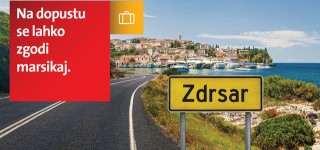 turisticno-zavarovanje-triglav
