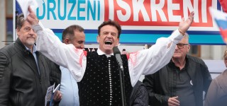 1746626710-3-1746626633756