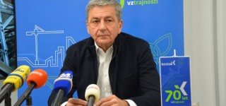 muha